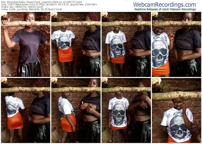 2024/11/22/stripchat-swit_virgin22-06-57-37