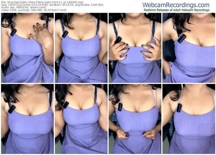 2024/11/22/stripchat-tanvi-patil-18-36-56