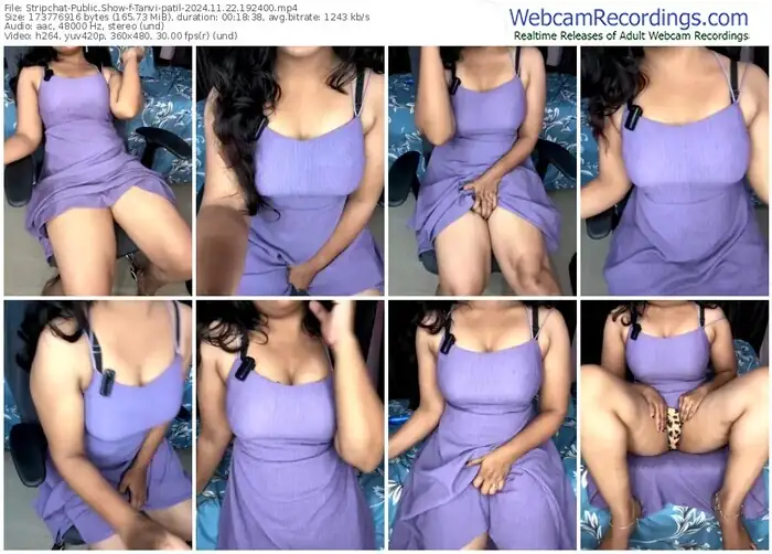 2024/11/22/stripchat-tanvi-patil-19-24-00