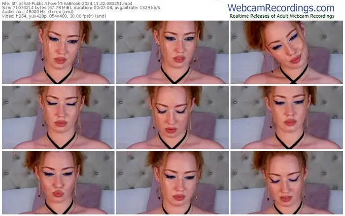 2024/11/22/stripchat-tinabrook-08-02-51