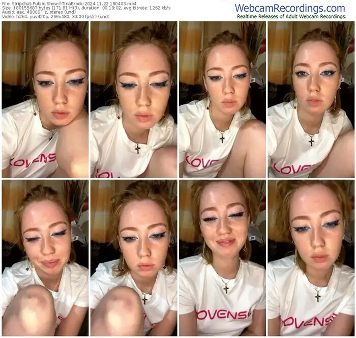 2024/11/22/stripchat-tinabrook-18-04-03