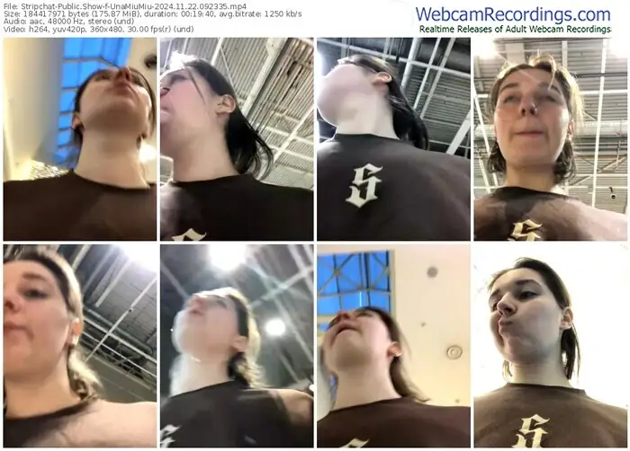 2024/11/22/stripchat-unamiumiu-09-23-35