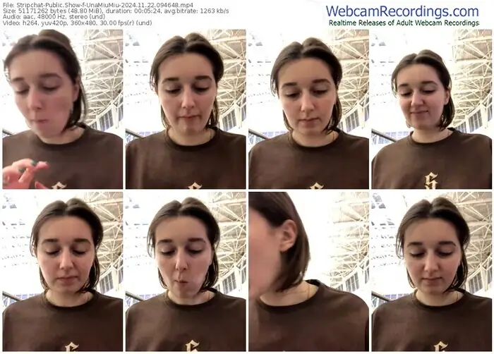 2024/11/22/stripchat-unamiumiu-09-46-48