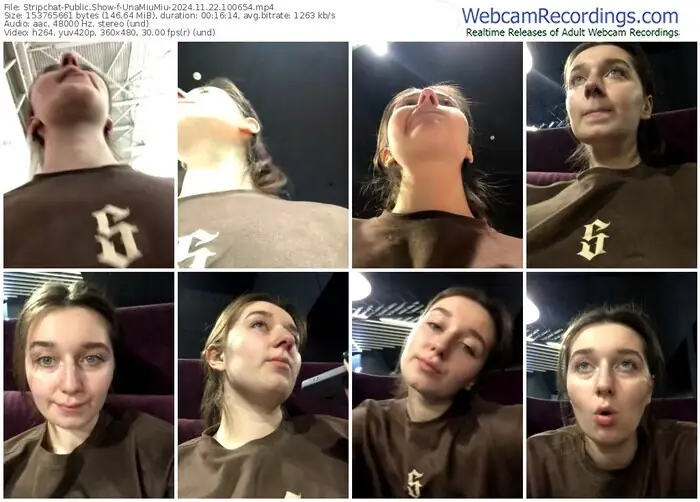 2024/11/22/stripchat-unamiumiu-10-06-54