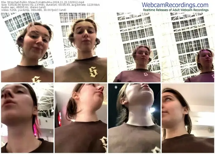 2024/11/22/stripchat-unamiumiu-10-29-12