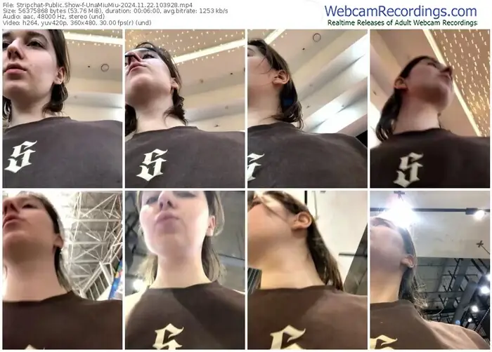 2024/11/22/stripchat-unamiumiu-10-39-28