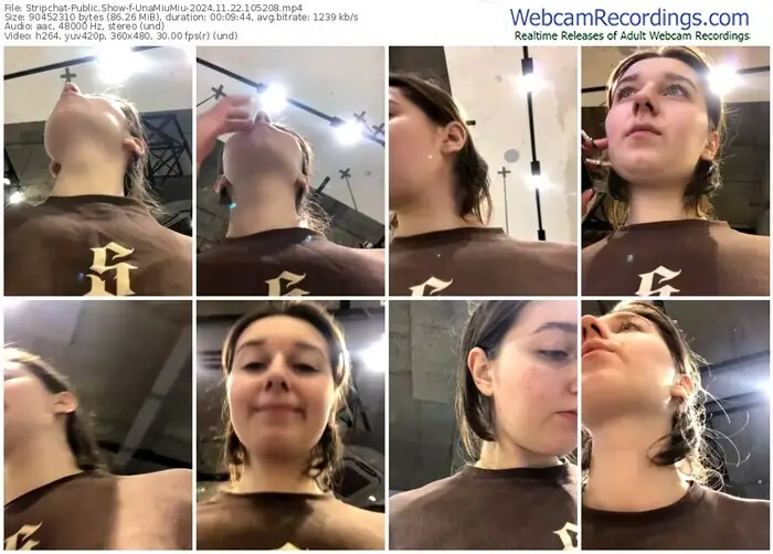 2024/11/22/stripchat-unamiumiu-10-52-08