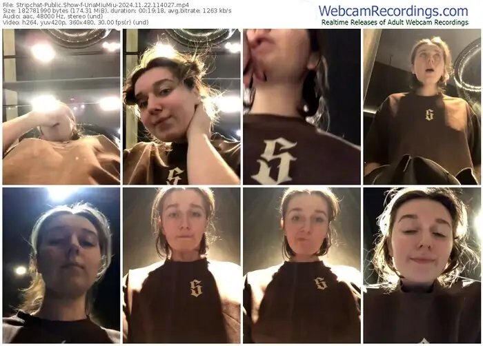 2024/11/22/stripchat-unamiumiu-11-40-27