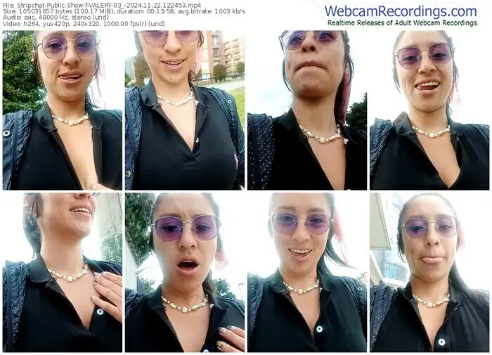 2024/11/22/stripchat-valery-03_-12-24-53