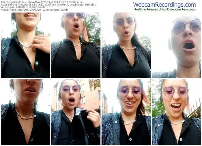 2024/11/22/stripchat-valery-03_-13-05-06