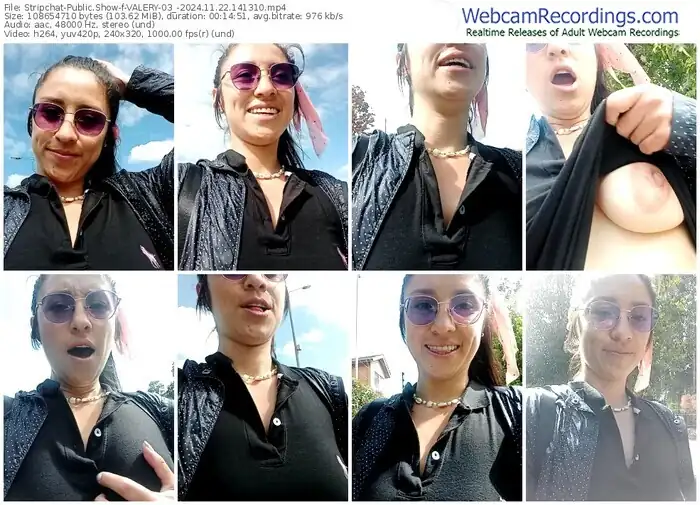 2024/11/22/stripchat-valery-03_-14-13-10