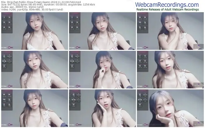 2024/11/22/stripchat-vaerysaenz-09-15-44