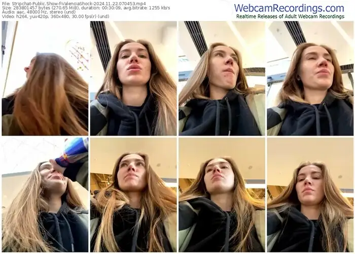 2024/11/22/stripchat-valenciashock-07-04-53