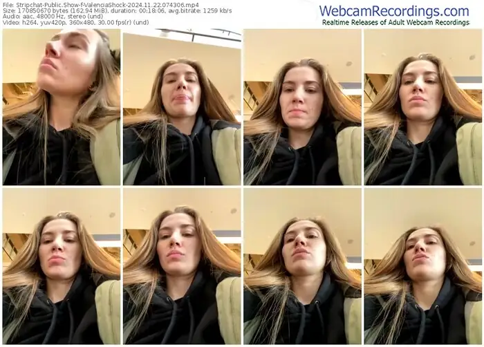 2024/11/22/stripchat-valenciashock-07-43-06