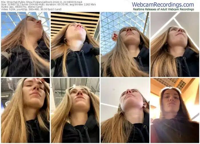 2024/11/22/stripchat-valenciashock-08-39-33