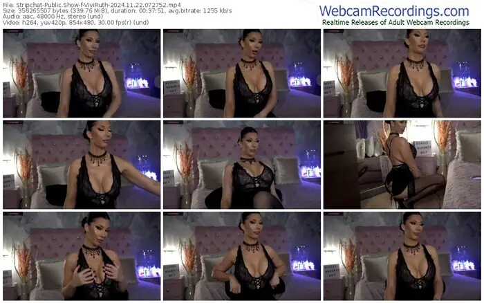 2024/11/22/stripchat-viviruth-07-27-52