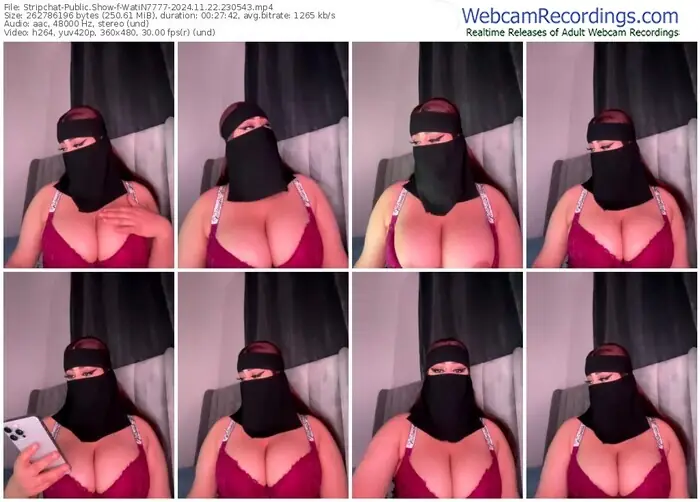 2024/11/22/stripchat-watin7777-23-05-43