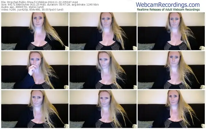 2024/11/22/stripchat-xxnikkie-20-59-47