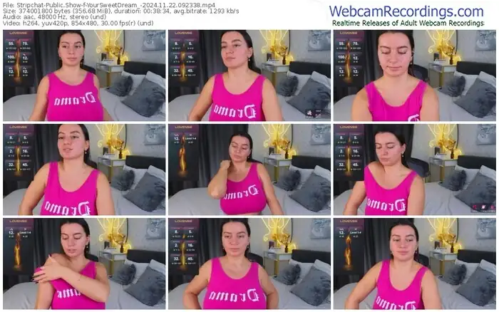 2024/11/22/stripchat-yoursweetdream_-09-23-38
