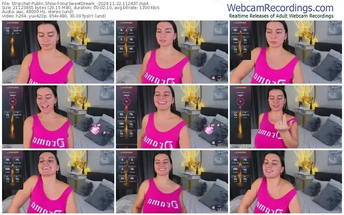 2024/11/22/stripchat-yoursweetdream_-11-24-37