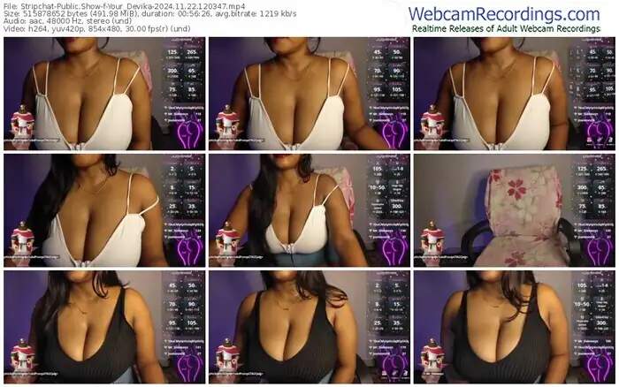 2024/11/22/stripchat-your_devika-12-03-47