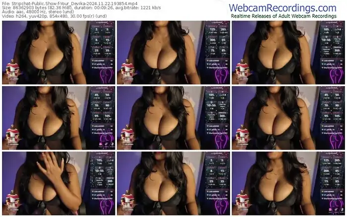 2024/11/22/stripchat-your_devika-19-38-54