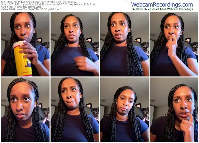 2024/11/22/stripchat-your_paris-18-23-31