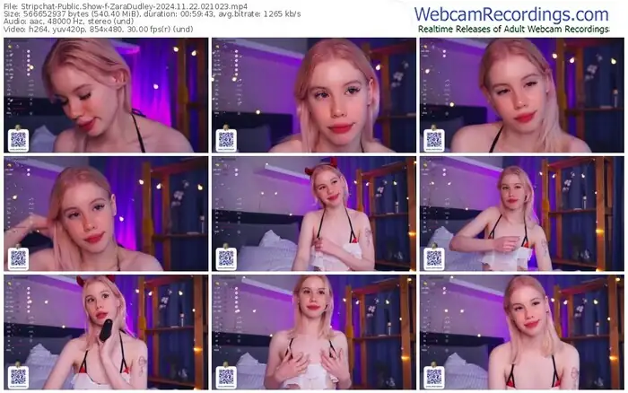2024/11/22/stripchat-zaradudley-02-10-23