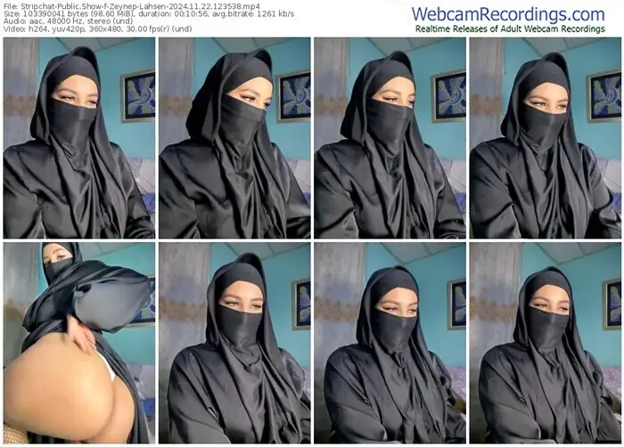 2024/11/22/stripchat-zeynep-lahsen-12-35-38