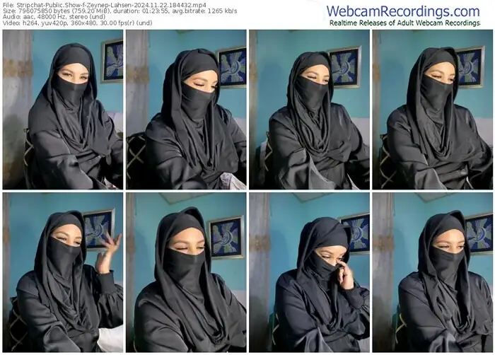 2024/11/22/stripchat-zeynep-lahsen-18-44-32