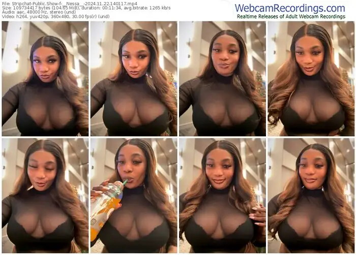 2024/11/22/stripchat-__nessa__-14-01-17
