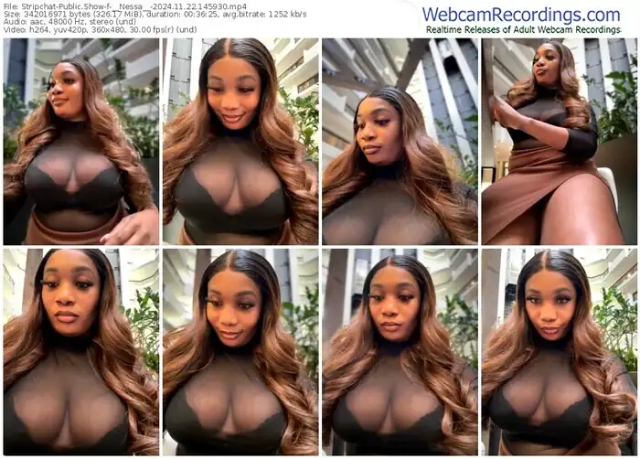 2024/11/22/stripchat-__nessa__-14-59-30
