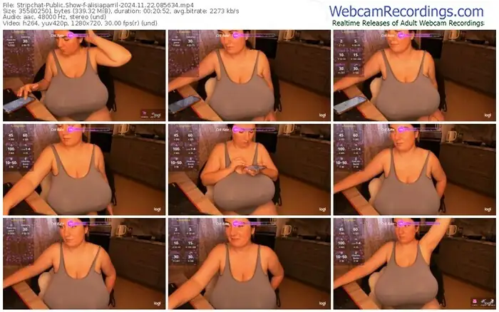 2024/11/22/stripchat-alisiaparril-08-56-34