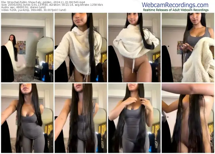 2024/11/22/stripchat-aly_golden_-09-15-40