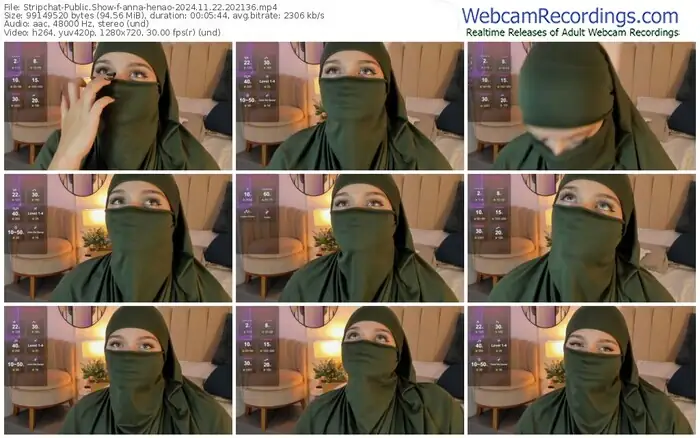 2024/11/22/stripchat-anna-henao-20-21-36