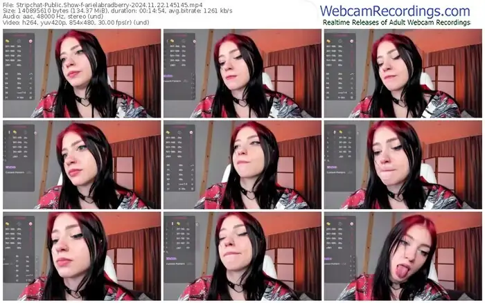 2024/11/22/stripchat-arielabradberry-14-51-45