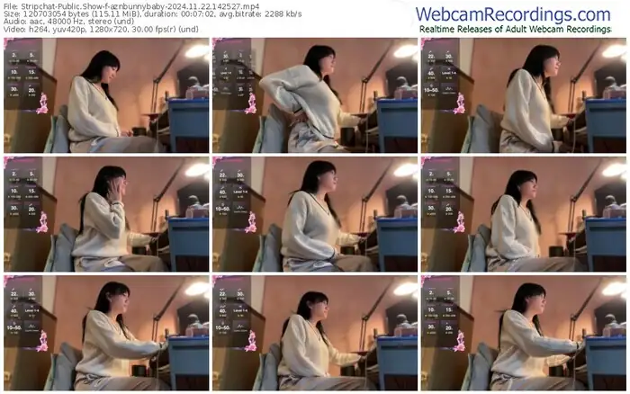 2024/11/22/stripchat-aznbunnybaby-14-25-27