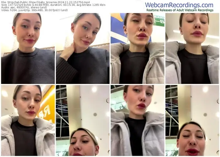 2024/11/22/stripchat-baby_brownie-15-27-56