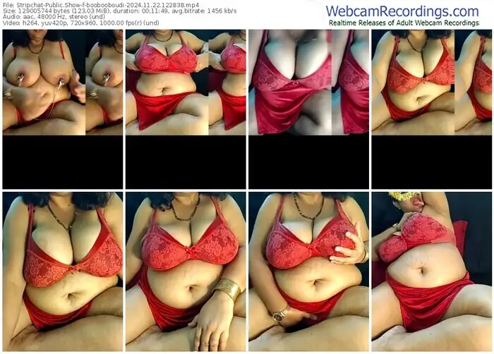 2024/11/22/stripchat-boobooboudi-12-28-38