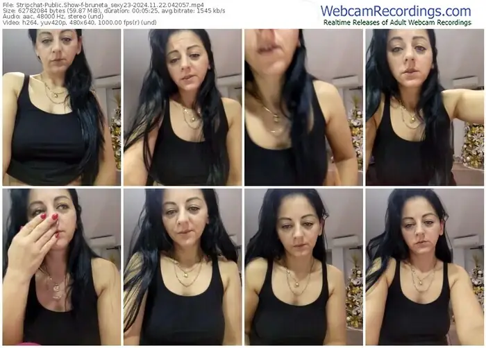 2024/11/22/stripchat-bruneta_sexy23-04-20-57