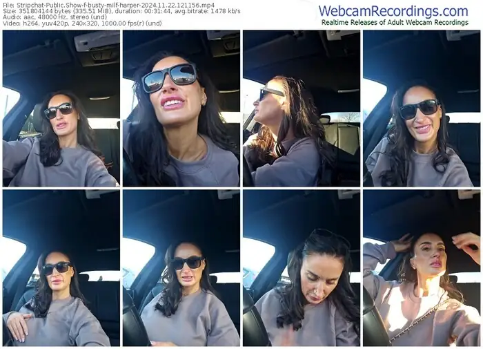 2024/11/22/stripchat-busty-milf-harper-12-11-56