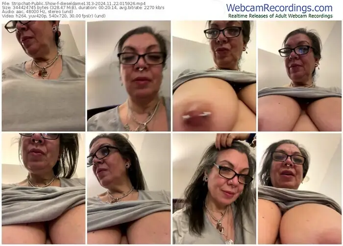 2024/11/22/stripchat-dieseldame1313-01-59-26