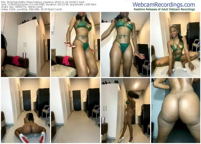 2024/11/22/stripchat-ebony_teaserxx-16-28-17
