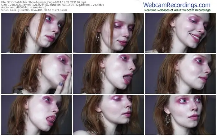 2024/11/22/stripchat-ginger_hugs-22-31-20