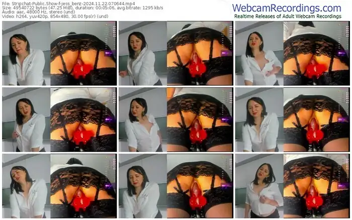 2024/11/22/stripchat-jess_benz-07-06-44