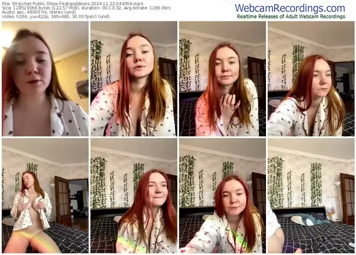 2024/11/22/stripchat-kaligoddesss-04-49-59