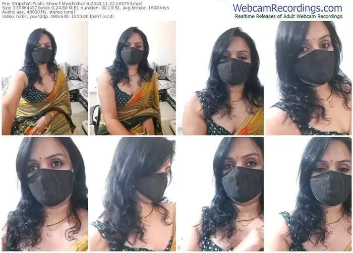 2024/11/22/stripchat-khushikhushi-16-57-53