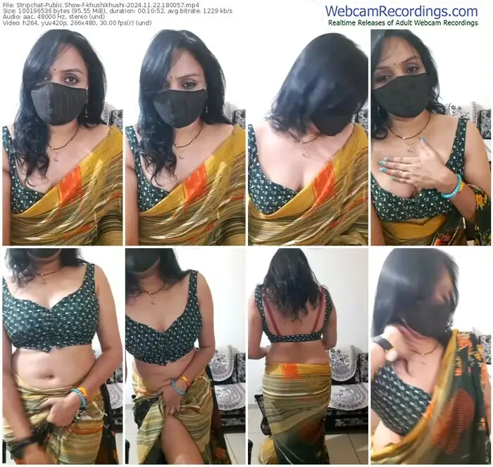 2024/11/22/stripchat-khushikhushi-18-00-57
