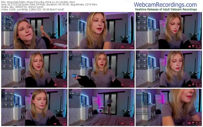 2024/11/22/stripchat-lilyvibe-19-18-31