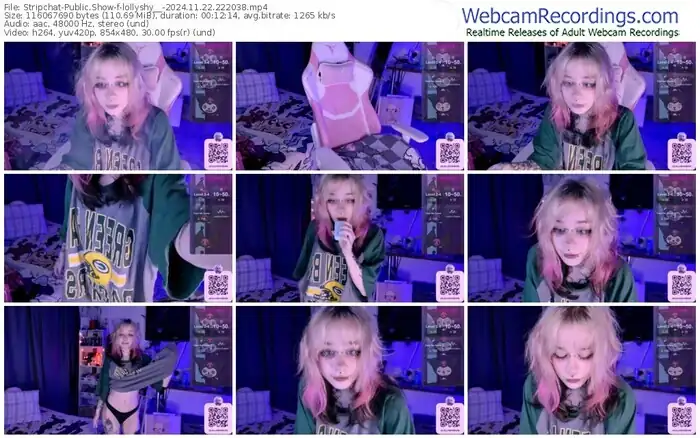 2024/11/22/stripchat-lollyshy__-22-20-38